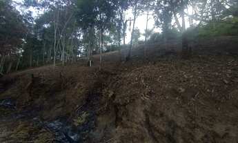 Imagem 3: Linda chácara na represa 177 mil reais 11 9 3329-5660