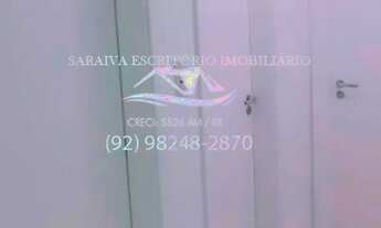 Imagem 6: Parque das Laranjeiras- Vando ou Alugo Belo Apartamento no Residencial Sollarium*