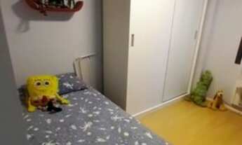 Imagem 7: Apartamento à venda, 2 quartos, 1 suíte, 1 vaga, Santa Rosa - Niterói/RJ