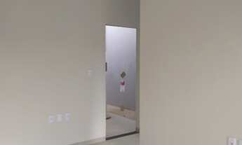 Imagem 7: Três Lagoas - Casa Padrão - Vila Alegre