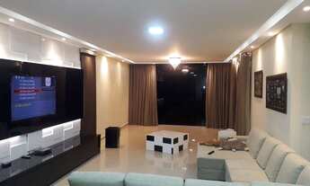 Imagem 6: Casa aara locação no Quinta do Japi!