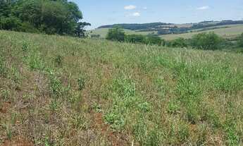 Imagem 2: Chácara próxima do aeroporto