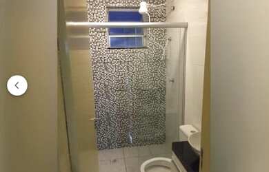 Imagem 6: Vespasiano - Apartamento Padrão - Gavea 1