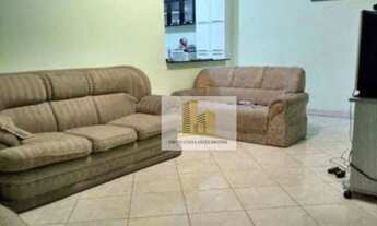 Imagem 6: Casa com 3 dormitórios à venda, 100 m² por R$ 324.000,00 - Campos de São José - São José d