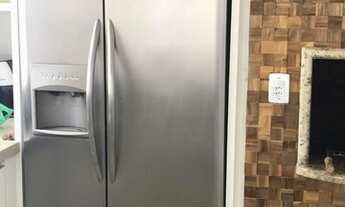 Imagem 7: LINDO APARTAMENTO COM OFURÔ QUADRA MAR EM BALNEÁRIO CAMBORIÚ