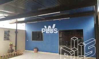 Imagem 4: Casa em Sorocaba bairro Jardim Bonsucesso