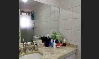 Imagem 4: APARTAMENTO - CAMPO BELO - SP