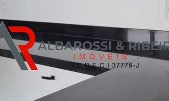 Imagem 6: Casa RESIDENCIAL em SOROCABA - SP, PARQUE IBITI RESERVA