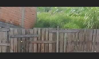 Imagem 4: Terreno 5x37 oportunidade