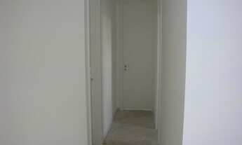 Imagem 5: Apartamento para a Venda com 3 dormitórios, 1 vaga por R$ 395.000,00 no Bairro Rio Pequen