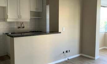 Imagem 5: Apartamento para venda com 50 metros quadrados com 1 quarto em Vila Jardim - Porto Alegre