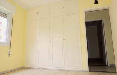 Imagem 6: Apartamento à venda 3 Quartos, 1 Suite, 1 Vaga, 143M², Centro, Campinas - SP