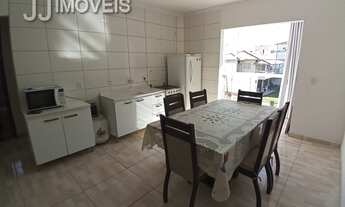 Imagem 4: Apartamento com 2 quartos à venda por R$ 199000.00, 58.00 m2 - INGLESES DO RIO VERMELHO