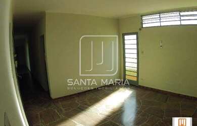 Imagem 6: Casa (térrea na rua) 3 dormitórios/suite, cozinha planejada