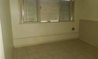 Imagem 6: Residential / Apartment Canoas RS brasil