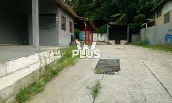 Imagem 2: Terreno, Jardim Prestes de Barros, Sorocaba - R$ 240 mil, Cod: 8807