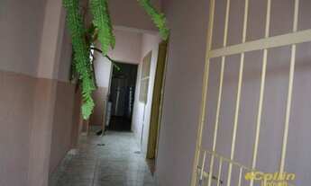 Imagem 4: Casa à venda, 160 m² por R$ 240.000,00 - Centro - Uberaba/MG