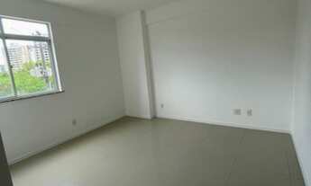 Imagem 4: ZEFIRUS com 4 suítes