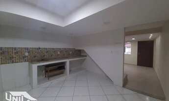 Imagem 7: CASA DE 03 QUARTOS À VENDA NO BAIRRO ÁGUA LIMPA EM VOLTA REDONDA/RJ