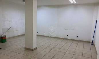 Imagem 3: LOJA CENTRO DE BELO HORIZONTE