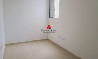 Imagem 4: Sobrado em Condomínio com 1 vaga coberta na Ponte Rasa