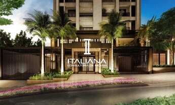 Imagem 5: Apartamento Perdizes 1 ou 4 Quartos