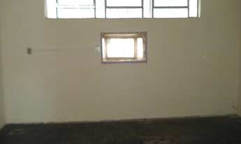 Imagem 4: ESTEIO - Loja/Salão - CENTRO