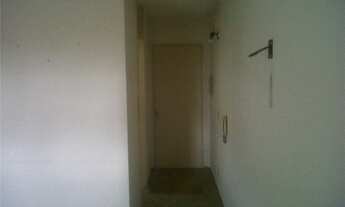 Imagem 4: Selecione residencial para venda e locação, Vila Orozimbo Maia, Campinas