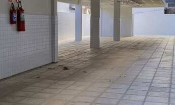 Imagem 3: Apartamento para venda possui 53 metros quadrados com 2 quartos, novo, expedicionários JP