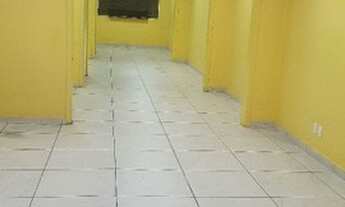 Imagem 4: Salão Comercial na Freguesia do Ò