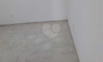 Imagem 2: Rio de Janeiro - Apartamento Padrão - Méier