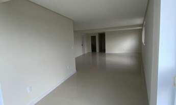Imagem 2: EXCELENTE APARTAMENTO NO BAIRRO GRAVATÁ!!! REF: 1354