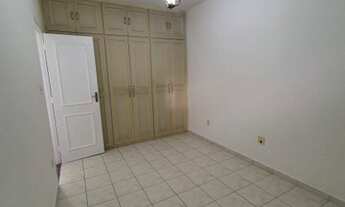 Imagem 6: Apartamento 3 Dormitórios, 150m², Frente, Quadra da Praia, Pompéia