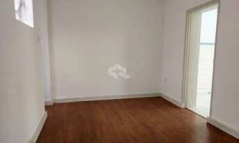 Imagem 6: PORTO ALEGRE - Apartamento Padrão - Centro Histórico