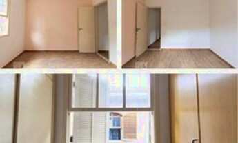 Imagem 3: CASA ASSOBRADADA - MORUMBI - SP