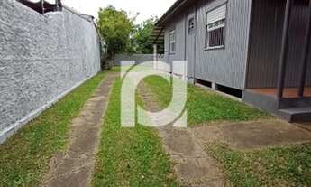 Imagem 4: SãO LEOPOLDO - Casa Padrão - Cristo Rei