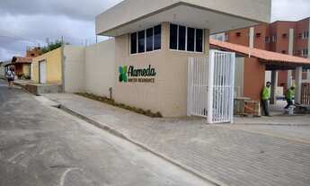 Imagem: Vendo Apartamento Alameda Dirceu Residence