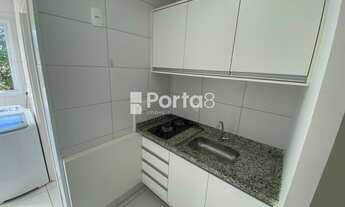 Imagem 7: São José Do Rio Preto - Apartamento Padrão - Higienópolis
