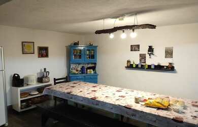 Imagem 3: Chácara 23.000m²- Mogi das Cruzes- Volta Fria- R$ 850 mil- Escriturada