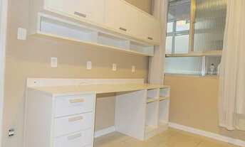 Imagem 2: G.G Caixa D'Água 2/4 garagem Entrada R$ 9.800,00