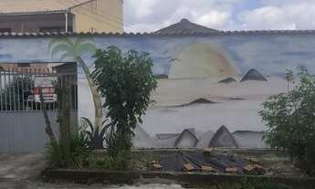 Imagem: Casa para venda possui 245 metros quadrados