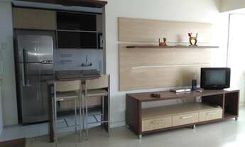 Imagem: Porto Alegre - Apartamento Padrão - Cidade