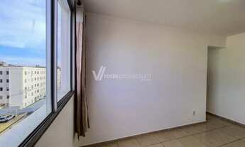 Imagem 7: Apartamento - Jardim Nova Europa - Campinas