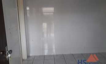 Imagem 4: Casa com 3 quartos - Bairro Guanabara em Londrina