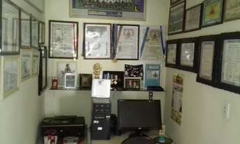 Imagem 7: Vespasiano - Casa Padrão - Gávea II