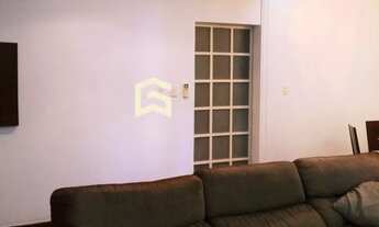 Imagem 4: Casa para venda tem 408 metros quadrados com 6 quartos em Maria Paula - Niterói - RJ