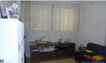 Imagem 7: APARTAMENTO - POMPÉIA - SP