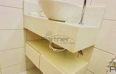 Imagem 7: Sobrado Residencial à venda, Bairro Alto, Curitiba -