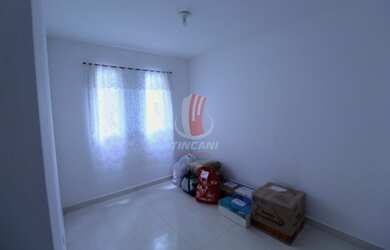 Imagem 6: São Paulo - Apartamento Padrão - VILA CARMOSINA