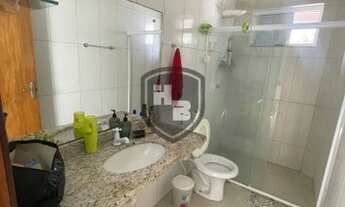 Imagem 5: Paripueira - Casa de Condomínio - Centro